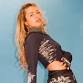 Nilufer Yanya
