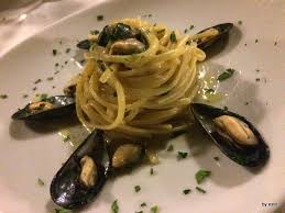 Your question will be posted publicly on the questions & answers page. Cavallino Le Osteria Del Pozzo Vecchio Tradizione Rinnovata In Cucina Con Ivan Spirto E Le Sorelle De Carlo Luciano Pignataro Wine Blog