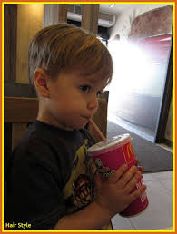 Bilderesultat For Toddler Boy Hairstyle Fine Thin Hair Kleinkind Junge Haarschnitt Jungs Haarschnitte Frisur Kleinkind