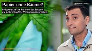 We are pleased to announce our latest joint venture project in the United  States