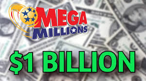 The mega millions lotto jackpot will continue to roll over until it has been won, meaning the jackpot prize can reach hundreds of millions of dollars. Yuljvhbonfqicm