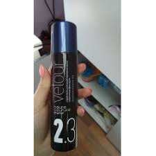 спрей термозащита для волос Batiste Estel Haute Couture отзывы Otzyvy O Sprej Dlya Modelirovaniya Volos Estel Couture