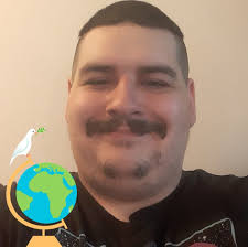 Well with back to back nights of steel cage matches I had to watch them  both with no bias and my final verdict is that Ospreay/Fletcher blew  Punk/Rollins so far out of