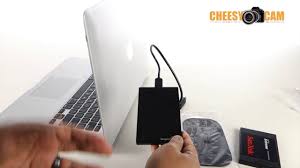 Using our external hard drive. Diy Semi Permanent Hard Drive Mount Hard To Back Of Laptop Screen Youtube