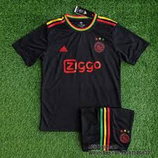 Fifa 21 ratings for psv eindhoven in career mode. Eredivisie Free Online Shootjerseys Store Freewebstore