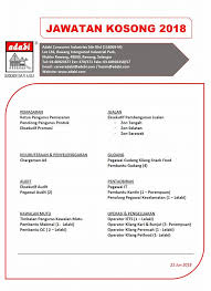 Majlis daerah tanjong malim ialah majlis daerah yang bertanggungjawab mengurus daerah muallim di. Kerja Kosong 2018 Selangor