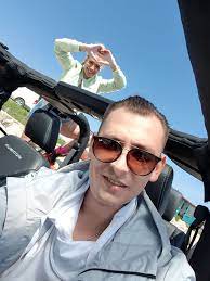 Doddy dor sa te ador feat lora official video. Doddy Si Lora Din Nou Impreuna Dor Sa Te Ador Noua Lor Piesa Fashion8 Ro