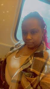 How do I make a button to link to a page section?