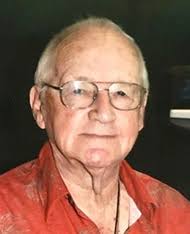 Jerry Joseph Boudreaux