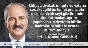 Ercan Ceylan (@ercanceynk)