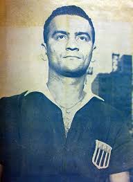 Olten Ayres de Abreu