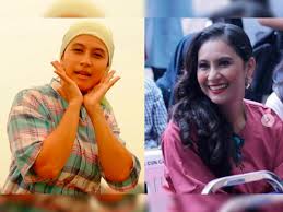 Menerusi laporan harian metro, pemilik nama balkisyh semundur khan itu meluahkan rasa syukur apabila hakim berpuas hati dengan semua keterangan serta bukti yang diberikan. Balkisyh Semundur Khan Buka Gerai Tepi Jalan Tampung Pendapatan Berita Viral