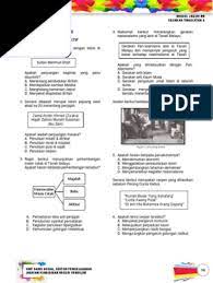Modul Jaguh Bab 2 Ii Pdf
