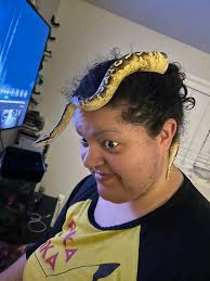 Florida kingsnake care and feeding tips needed