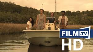 Jul 02, 2021 · hier finden sie eine übersicht über die serien und filme, die 2021 auf netflix erscheinen. Outer Banks Trailer Deutsch German 2020 Video Dailymotion
