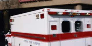Without health insurance, urgent care is a much better choice than the er for minor, acute issues. Who Pays When Someone Without Insurance Shows Up In The Er