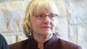 VT House passes child protection bill