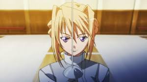 Harem Recommendation - Princess Lover - YouTube