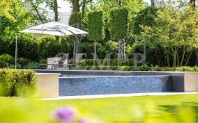 Gempp Gartendesign Gartengestaltung Landschaftsarchitektur