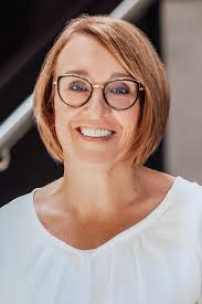 Finanzbuchführung Archives