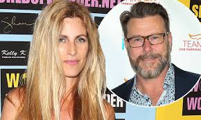 Mary Jo Eustace and Dean McDermott reach spousal agreement