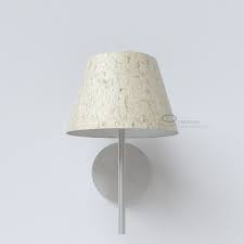 And foldi shades is committed to supporting these artisisans by being fair trade certified and. Empire Lamp Shade Banana Paper Covering