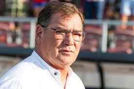 Olkusz Nasze Miasto added a new photo.