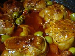 Paupiettes De Veau Cocotte Du Jardin Et Du Marche A L Assiette Et A La Bouche Recette Paupiette Paupiette De Veau Paupiette