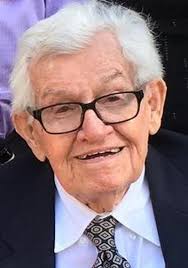 Thomas Harber Obituary