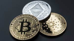 What Awaits For The Bitcoin Ethereum Cardano Price This Weekend