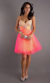 Short Dress By Hannah S Semi Formal Junior Dresses Formal Dresses Short Junior Formal Dresses Homecoming Dresses Short