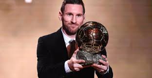 Latest on real madrid midfielder luka modric including news, stats, videos, highlights and more on espn. Chiellini Real Madrid Hat Ronaldos Ballon D Or Verhindert Real Total