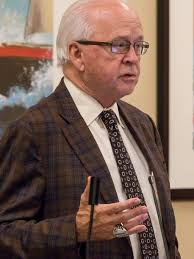 PHOTOS: 2018 Florida Sports Hall of Fame inductees