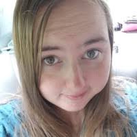 Ken Drew Email & Phone Number