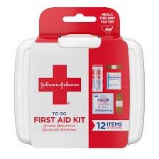 Fennec is a vehicle body that was released on july 1, 2019, which could be obtained from the totally awesome crate. Happy Wanderer Outdoor First Aid Kit By Be Smart Get Prepared 134 Pieces Camping Hiking Running Fishing Boating Travel Outdoor Walmart Com