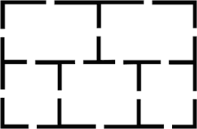 We would like to show you a description here but the site won't allow us. Most Wanted Solutions 5 Room House Puzzle