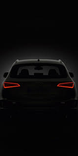 Mind Blowing Wallpaper Audi Q5 Rear View Portrait 10802160 Wallpaper Audi Q5 Audi Black Audi
