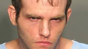 Wake County investigators uncover meth lab