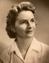 Obituary information for Lois M. Carter-Lacy