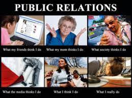 Silly Public Relations One Liners Collection Of 2021