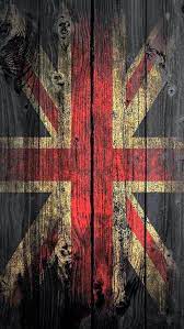 Britain England Flag Wallpaper London Wallpaper Uk Flag Wallpaper