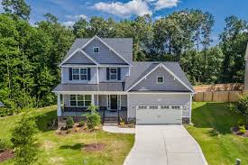 2117 guess rd durham, north carolina; New Homes In Greenville Nc Turner Run From Caviness Cates Communities