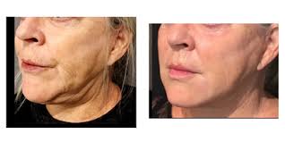 JoDee M. Anderson, MD, MEd, Physician