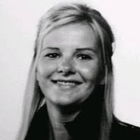 20+ "Gram-nielsen" profiles