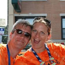 Posts with replies by doug barrow (@barrow_doug)