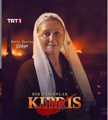 Ahmet kural başta olmak üzere pelin karahan ve diğer usta oyuncular da ona eşlik eder. Bir Zamanlar Kibris Dizisi Oyuncu Kadrosu Konusu Trt1 Dizi Oyuncu