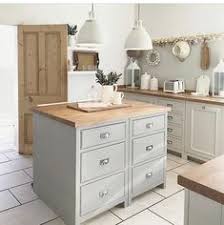 See more ideas about kitchen inspirations, kitchen design, home kitchens. 90 Grey Shaker Kitchen Ideas Kitchen Design Kitchen Inspirations Shaker Kitchen