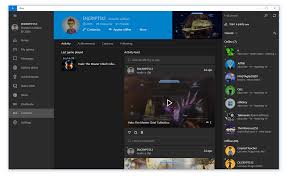 Hoy te vamos a explicar cómo puedes abrir aplicaciones y juegos antiguos en windows 10. Transmision De Juegos De Xbox One A Pc Windows 10 El Blog De Windows Para America Latina