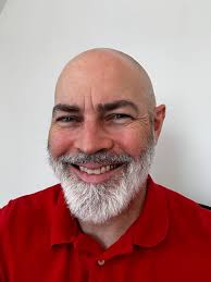 Heroic Husbands Men's Circles