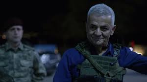More images for börü film » Boru Filmi Nerede Cekildi Konusu Nedir Oyunculari Kimlerdir Sonhaberler